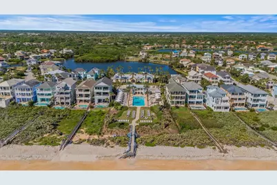 600 Cinnamon Beach Way #531, Palm Coast, FL 32137 - Photo 47