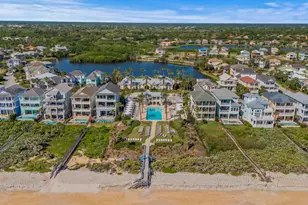 600 Cinnamon Beach Way, Palm Coast, FL 32137 - Photo 47