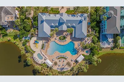 600 Cinnamon Beach Way #531, Palm Coast, FL 32137 - Photo 61