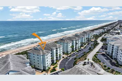 600 Cinnamon Beach Way #531, Palm Coast, FL 32137 - Photo 37