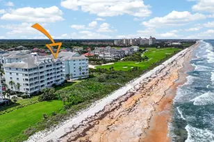 600 Cinnamon Beach Way, Palm Coast, FL 32137 - Photo 43