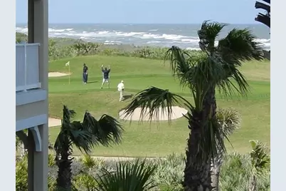 600 Cinnamon Beach Way #531, Palm Coast, FL 32137 - Photo 71