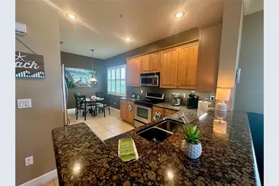 600 Cinnamon Beach Way #531, Palm Coast, FL 32137 - Photo 3