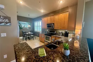 600 Cinnamon Beach Way, Palm Coast, FL 32137 - Photo 3