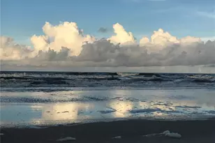 600 Cinnamon Beach Way, Palm Coast, FL 32137 - Photo 39