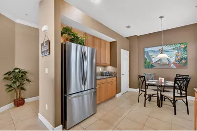 600 Cinnamon Beach Way #531, Palm Coast, FL 32137 - Photo 13