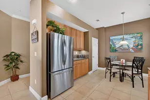 600 Cinnamon Beach Way, Palm Coast, FL 32137 - Photo 13