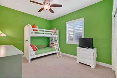 600 Cinnamon Beach Way #531, Palm Coast, FL 32137 - Photo 23