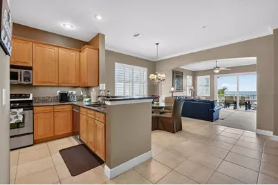 600 Cinnamon Beach Way #531, Palm Coast, FL 32137 - Photo 9