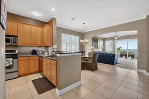 600 Cinnamon Beach Way, Palm Coast, FL 32137 - Photo 9