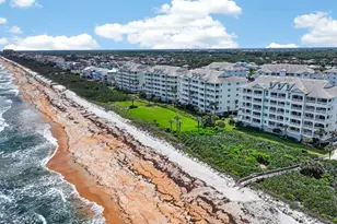 600 Cinnamon Beach Way, Palm Coast, FL 32137 - Photo 39