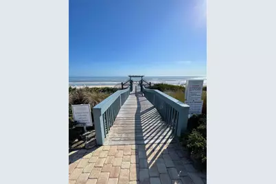 600 Cinnamon Beach Way #531, Palm Coast, FL 32137 - Photo 55
