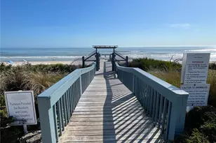 600 Cinnamon Beach Way, Palm Coast, FL 32137 - Photo 55