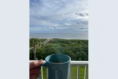 600 Cinnamon Beach Way #531, Palm Coast, FL 32137 - Photo 69