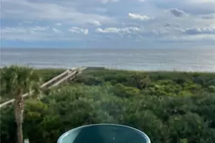 600 Cinnamon Beach Way, Palm Coast, FL 32137 - Photo 69