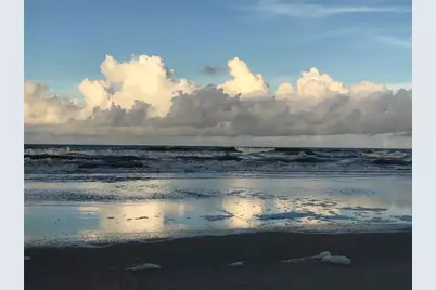 600 Cinnamon Beach Way #531, Palm Coast, FL 32137 - Photo 79
