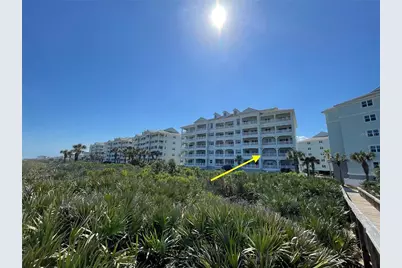 600 Cinnamon Beach Way #531, Palm Coast, FL 32137 - Photo 75