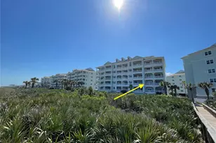 600 Cinnamon Beach Way, Palm Coast, FL 32137 - Photo 75