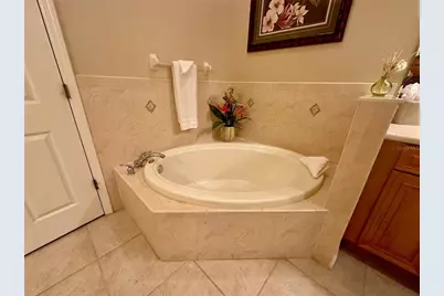 600 Cinnamon Beach Way #531, Palm Coast, FL 32137 - Photo 15