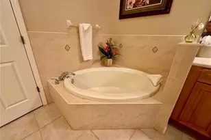 600 Cinnamon Beach Way, Palm Coast, FL 32137 - Photo 15