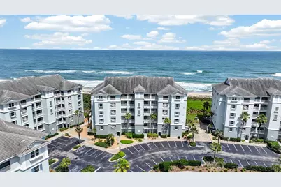 600 Cinnamon Beach Way #531, Palm Coast, FL 32137 - Photo 33