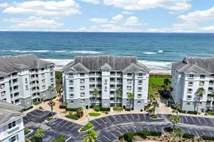 600 Cinnamon Beach Way, Palm Coast, FL 32137 - Photo 33