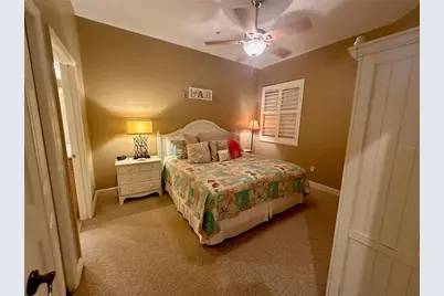 600 Cinnamon Beach Way #531, Palm Coast, FL 32137 - Photo 17