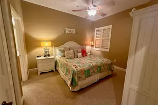 600 Cinnamon Beach Way, Palm Coast, FL 32137 - Photo 17