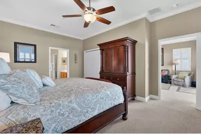 600 Cinnamon Beach Way #531, Palm Coast, FL 32137 - Photo 17
