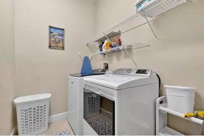 600 Cinnamon Beach Way #531, Palm Coast, FL 32137 - Photo 25