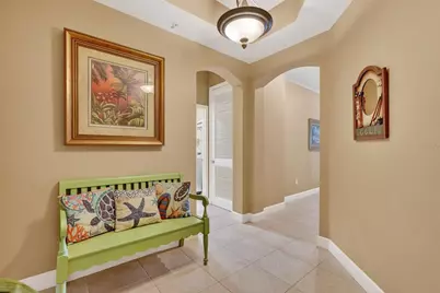 600 Cinnamon Beach Way #531, Palm Coast, FL 32137 - Photo 3