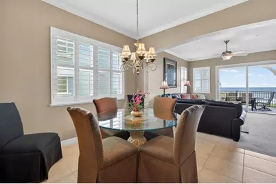 600 Cinnamon Beach Way #531, Palm Coast, FL 32137 - Photo 15