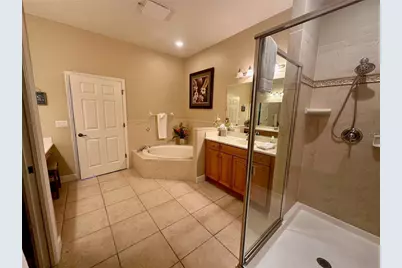 600 Cinnamon Beach Way #531, Palm Coast, FL 32137 - Photo 13