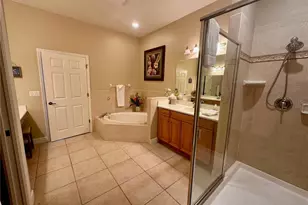 600 Cinnamon Beach Way, Palm Coast, FL 32137 - Photo 13