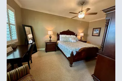 600 Cinnamon Beach Way #531, Palm Coast, FL 32137 - Photo 11