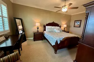 600 Cinnamon Beach Way, Palm Coast, FL 32137 - Photo 11