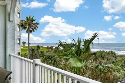 600 Cinnamon Beach Way #531, Palm Coast, FL 32137 - Photo 45