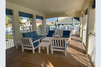 600 Cinnamon Beach Way #531, Palm Coast, FL 32137 - Photo 51