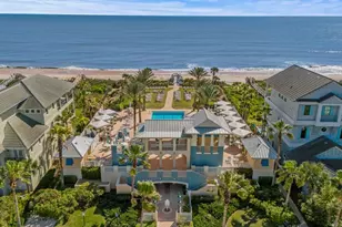 600 Cinnamon Beach Way, Palm Coast, FL 32137 - Photo 47