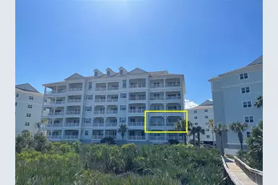 600 Cinnamon Beach Way #531, Palm Coast, FL 32137 - Photo 67