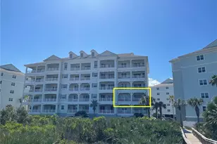 600 Cinnamon Beach Way, Palm Coast, FL 32137 - Photo 67