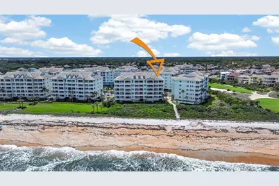 600 Cinnamon Beach Way #531, Palm Coast, FL 32137 - Photo 41
