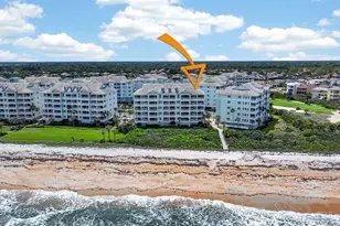 600 Cinnamon Beach Way, Palm Coast, FL 32137 - Photo 41