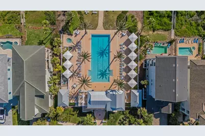 600 Cinnamon Beach Way #531, Palm Coast, FL 32137 - Photo 49