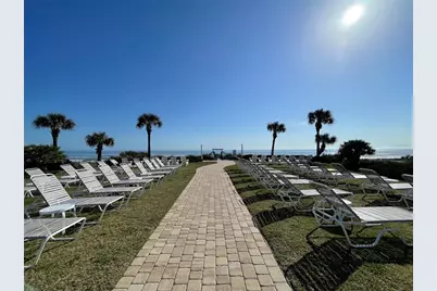 600 Cinnamon Beach Way #531, Palm Coast, FL 32137 - Photo 53