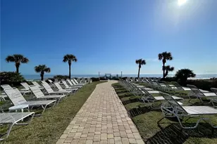 600 Cinnamon Beach Way, Palm Coast, FL 32137 - Photo 53