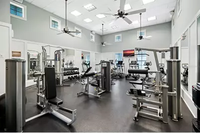 600 Cinnamon Beach Way #531, Palm Coast, FL 32137 - Photo 65