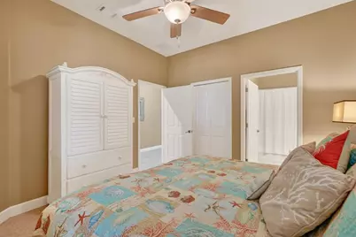 600 Cinnamon Beach Way #531, Palm Coast, FL 32137 - Photo 21
