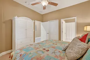 600 Cinnamon Beach Way, Palm Coast, FL 32137 - Photo 21