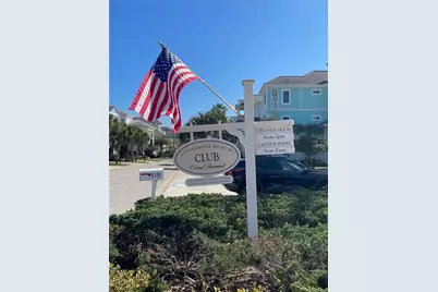 600 Cinnamon Beach Way #531, Palm Coast, FL 32137 - Photo 57